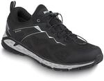 Power Walker 3.0 Gr. 42.5