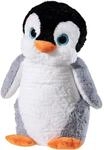 HEUNEC Pinguin XL