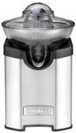 Electric Citrus Press Juicer