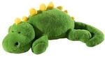 HEUNEC Dino liegend XL
