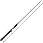 Westin W3 Vertical Jigging-T 2nd 185cm XH 28-52g 2sec Vertikalrute