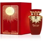 Lattafa Sakeena Eau de Parfum 100 ml