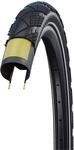 Touring - Fahrradreifen MARATHON EFFICIENCY - Evolution Line 28x2.15"55-622