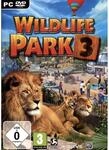 Wildlife Park 3