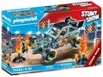 Playmobil Stuntshow Racer