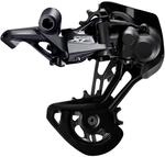 Schaltwerk DEORE XT RD-M8100 12-fach, K&auml;fig mittellang