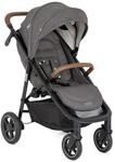 Joie mytrax&trade; pro Sportwagen Shell Gray