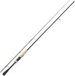 Shimano Expride Spinning 1,93m 2-7g 2 Teile Spinnrute
