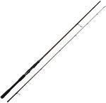 Westin W4 PowerTeez 2nd 250cm M 14-49g Spinnrute