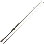 Savage Gear SG4 Power Game Trigger 2,59m 60-110g Baitcastrute