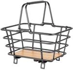 System-Korb Epic Shopper, 40x20x29cm, 23ltr