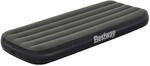 Bestway&reg; TriTech&trade; Single-Luftbett 185 x 76 x 25 cm