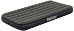 Bestway TriTech&reg; Single-Luftbett 188 x 99 x 25 cm