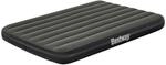 Bestway&reg; TriTech&trade; Doppelluftbett 191 x 137 x 25 cm