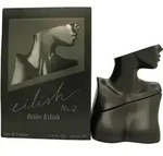 Billie Eilish Eilish No.2 Eau de Parfum 100 ml