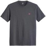 Original Housemark Tee Herren T-Shirt