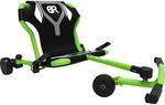 EzyRoller Drifter Pro X Trike f&uuml;r Jugendliche und Kinder ab 10 Jahre und Erwachsene