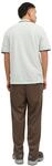 Jack & Jones Poloshirt BLUWIN Polo Kurzarmshirt mit Kontrastdetails und Stickerei