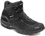 Quebec Mid GTX Gr. 41