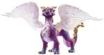 Schleich Nachthimmeldrache
