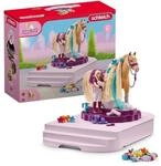 Schleich Pferde Styling Station 42617 Horse Club Sofia Beauties Set 54 Teile