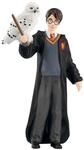 Schleich Harry Potter&trade; & Hedwig&trade;