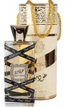 Lattafa Lattafa Oud Mood Eau De Parfum Spray (Unisex) Frauen 100 ml