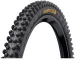 MTB-Reifen Hydrotal - Gravity Range., 27.5 x 2.40" 60-584