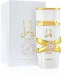 Lattafa Yara Moi Eau de Parfum 100 ml