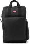 LEVI'S L-PACK LARGE RECYCLED Unisex Rucksack One size