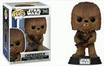 POP - Star Wars New Classic - Chewbacca