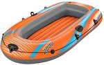 Bestway Schlauchboot Kondor Elite&trade; 2000 196 x 106 x 31 cm