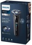 Philips S7886/35