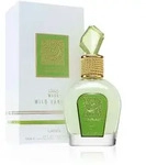 Lattafa Musk Wild Vanille Eau de Parfum 100 ml