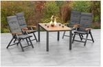 Merxx Tilos Set 9tlg., Kissen