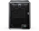 Creality 3D-Drucker K1