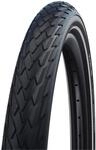 Schwalbe Green Marathon Fahrradreifen 28 20 Zoll Fahrraddecke Fahrradmantel Citybike
