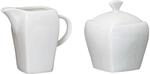 Ritzenhoff & Breker Milch und Zucker-Set Melodie 2er Set