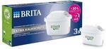 Brita Maxtra Pro Extra Kalkschutz Wasserfilter 3er Pack