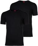 Herren T-Shirt