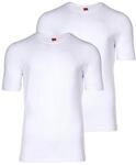 Herren T-Shirt