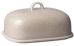 like. by Villeroy & Boch Butterdose Perlemor Home 15,5 x 12 x 8 cm