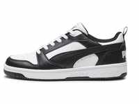 Puma Rebound V6 Low Herren Sneaker