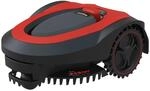 G&uuml;de Roboter Rasenm&auml;her GRR 180.1