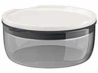 like. by Villeroy & Boch Glas-Lunchbox To Go & To Stay 13 x 6 cm