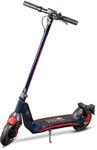 Oracle Red Bull Racing RB-RNINEXL10-10 RS 1000