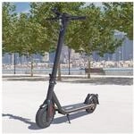 Viron E-Scooter XI-700-S versch. Ausf&uuml;hrungen Carbon mit Stra&szlig;enzulassung
