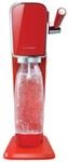 SodaStream Art Rot/Mandarine