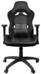 SPEEDLINK LOOTER Gaming Chair, black-black
