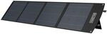 BALDERIA Solarboard 200W - Faltbares Solarpanel f&uuml;r Powerstations